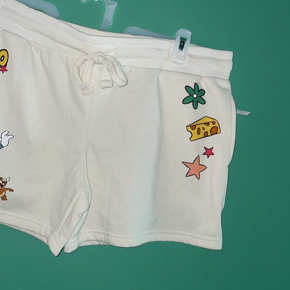 Tom and Jerry shorts new - Picture 8 of 16